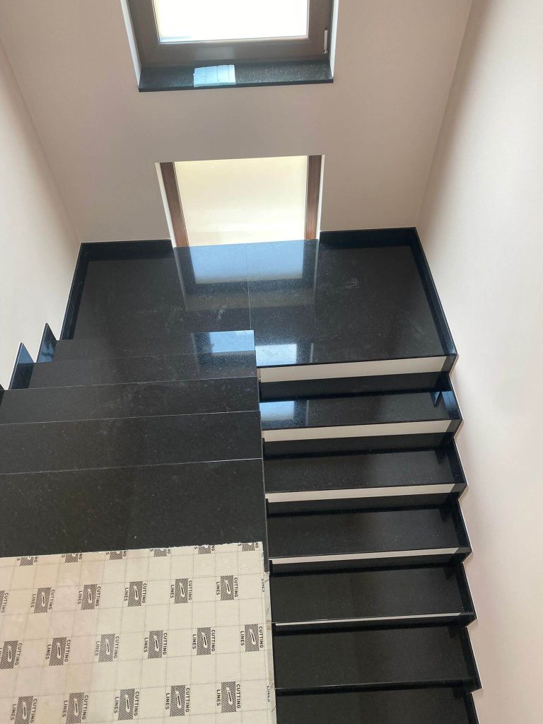 Granit piatra naturala